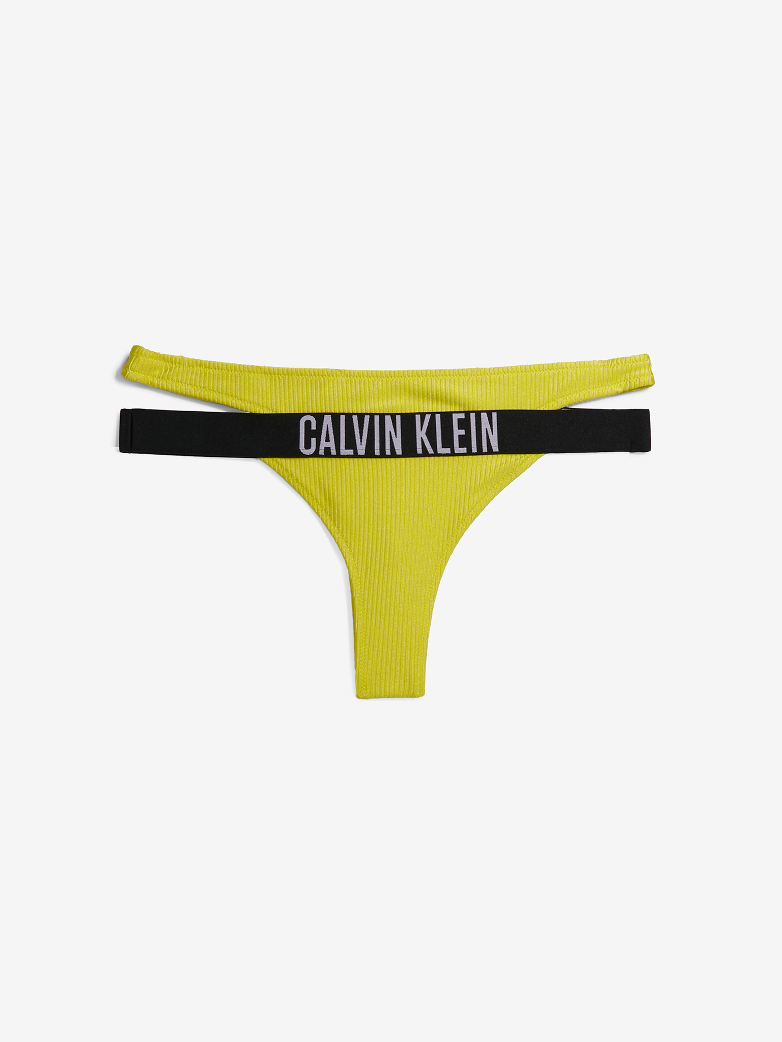 Calvin Klein Underwear\t Bikini-Hose