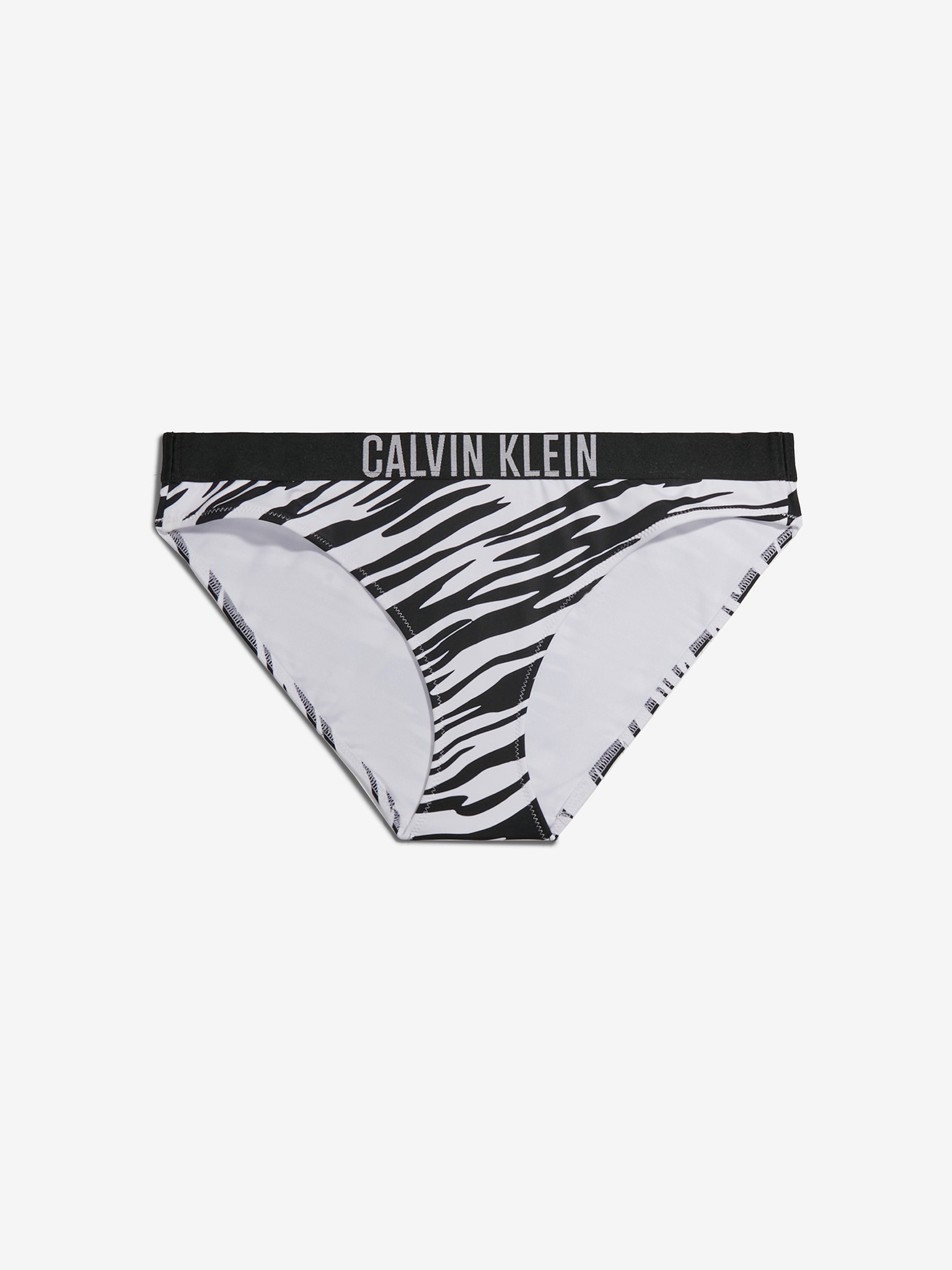 Calvin Klein Underwear\t Bikini-Hose