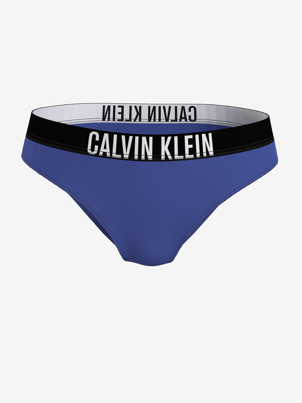 Calvin Klein Underwear	 Bikini-Hose