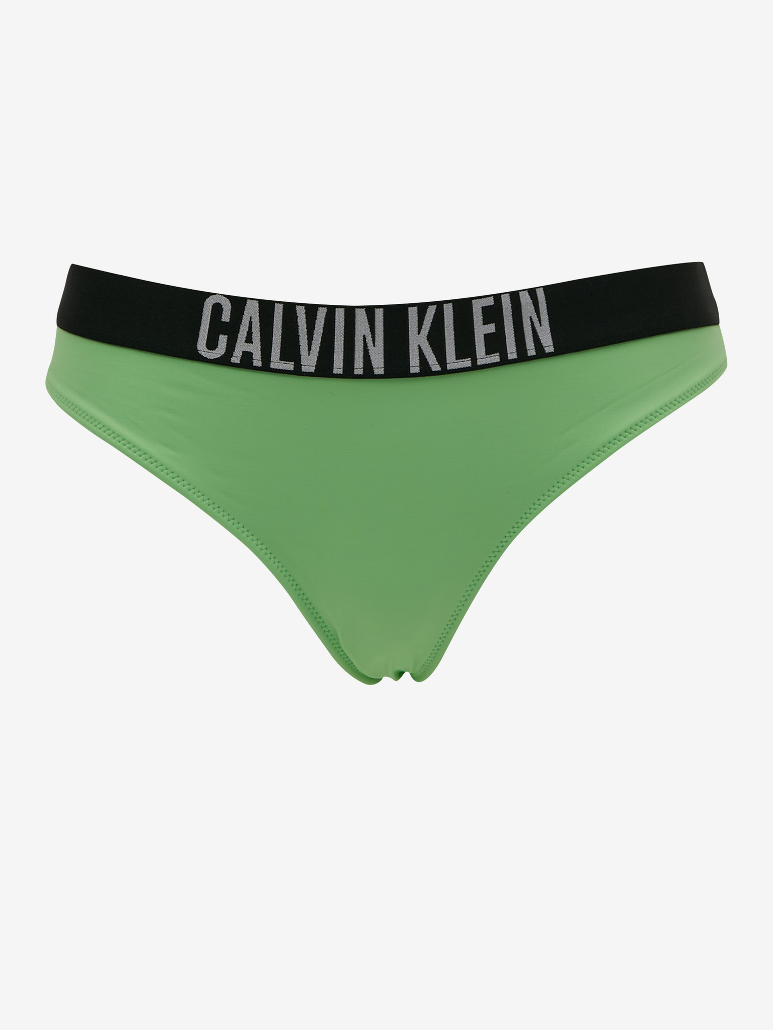 Calvin Klein Underwear\t Intense Power Bikini-Hose