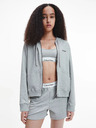 Calvin Klein Underwear	 Sweatshirt