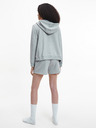 Calvin Klein Underwear	 Sweatshirt