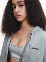 Calvin Klein Underwear	 Sweatshirt