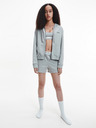 Calvin Klein Underwear	 Sweatshirt