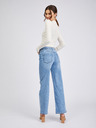 Orsay Jeans