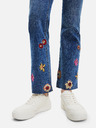 Desigual Nicole Jeans