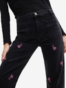 Desigual Vidin Jeans