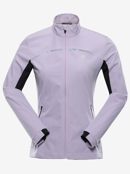 ALPINE PRO Geroca Jacke