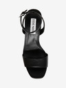 Steve Madden Sandalen