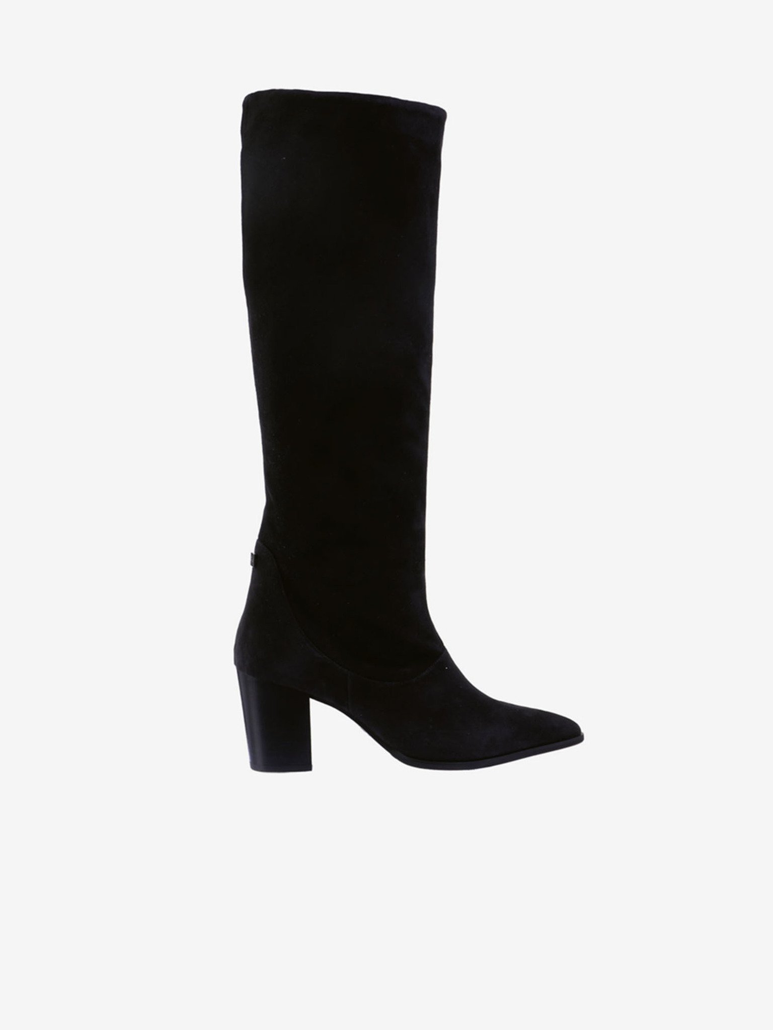 H\u00f6gl Dress Up Stiefel