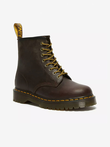 Dr. Martens 1460 Bex Stiefeletten