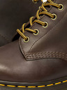 Dr. Martens 1460 Bex Stiefeletten