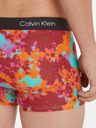 Calvin Klein Underwear	 Boxer-Shorts