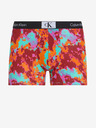 Calvin Klein Underwear	 Boxer-Shorts