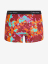 Calvin Klein Underwear	 Boxer-Shorts