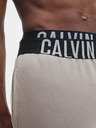 Calvin Klein Underwear	 Schlafhose