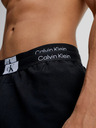 Calvin Klein Underwear	 Schlafhose