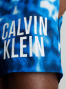 Calvin Klein Underwear	 Bikini
