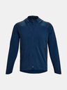 Under Armour UA Unstoppable Jacke