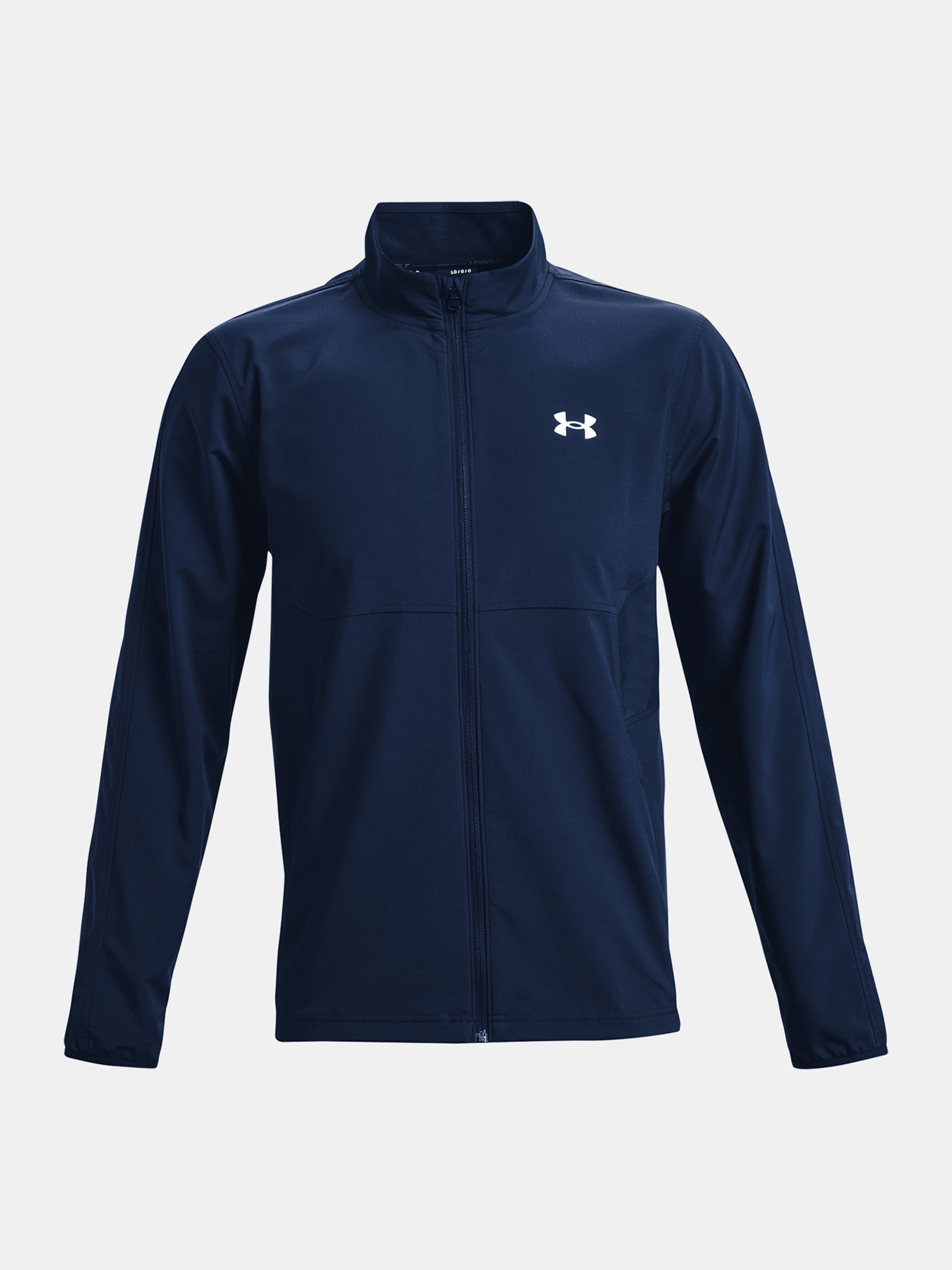 Under Armour UA Storm Windstrike FZ Jacke