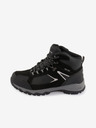 ALPINE PRO Rommos Stiefeletten