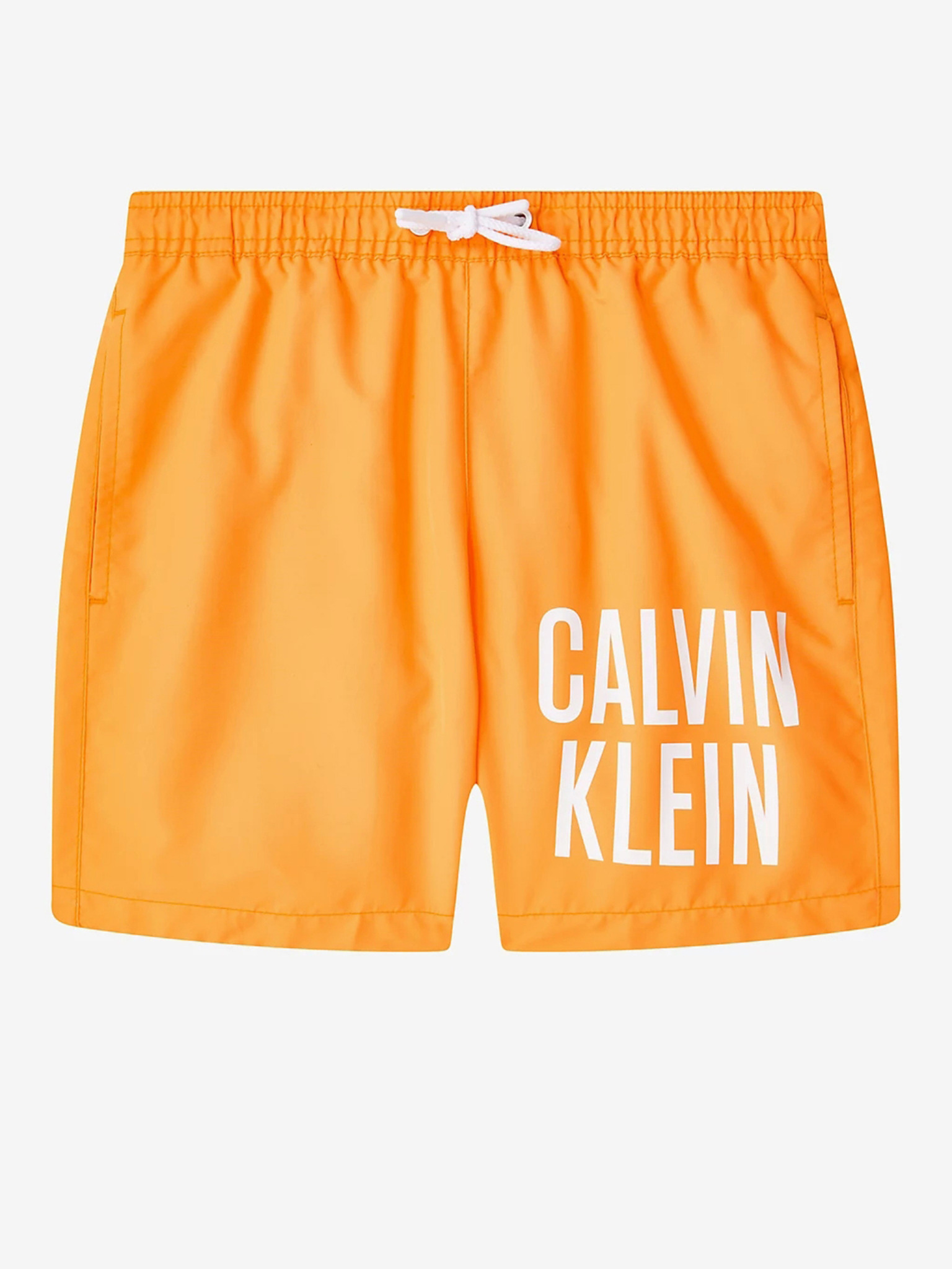 Calvin Klein Underwear\t Kinder Bademode