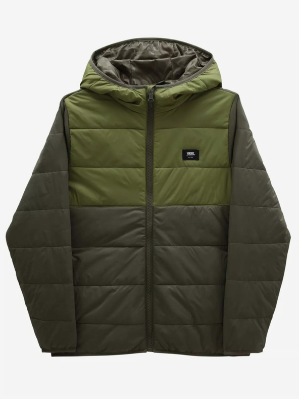 Vans Prospect Children's Jacket