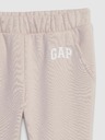 GAP Freizeithose Kinder