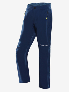 ALPINE PRO Zonero Kinder Hose