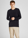 Jack & Jones Emil Pullover