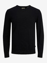 Jack & Jones Emil Pullover