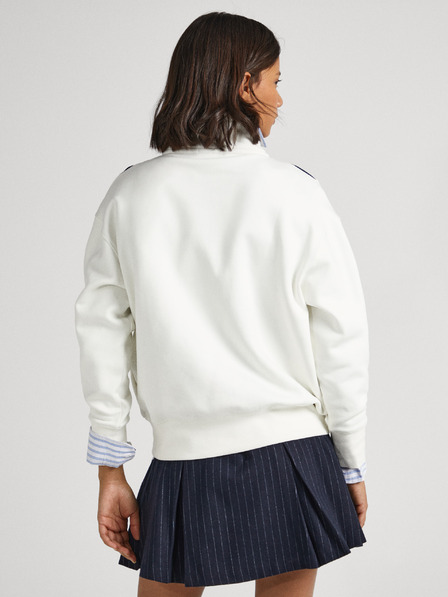 Pepe Jeans Celia Sweatshirt