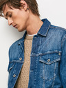 Pepe Jeans Pinner Jacke