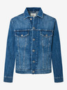 Pepe Jeans Pinner Jacke