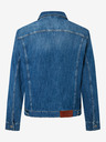 Pepe Jeans Pinner Jacke