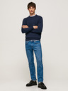 Pepe Jeans Andre Crew Neck Sweater