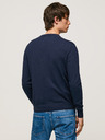 Pepe Jeans Andre Crew Neck Sweater