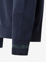 Pepe Jeans Andre Crew Neck Sweater