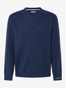 Pepe Jeans Andre Crew Neck Sweater