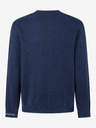 Pepe Jeans Andre Crew Neck Sweater