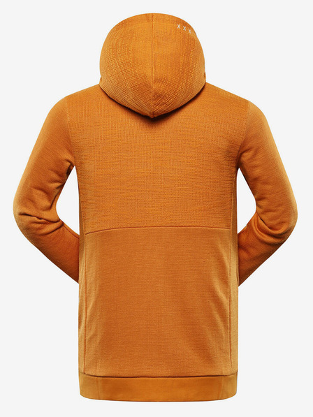 ALPINE PRO Cooc Sweatshirt