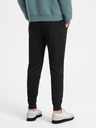 Ombre Clothing Sweatpants jogger GAP