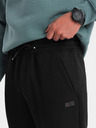 Ombre Clothing Sweatpants jogger GAP