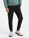 Ombre Clothing Sweatpants jogger GAP