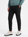 Ombre Clothing Sweatpants jogger GAP
