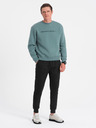 Ombre Clothing Sweatpants jogger GAP