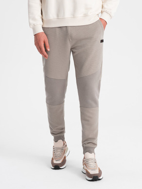 Ombre Clothing Jogginghose