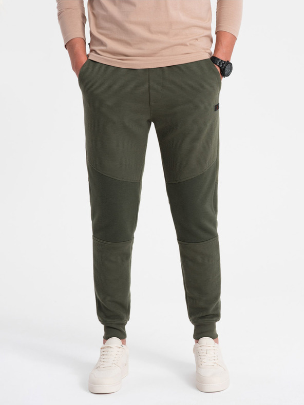 Ombre Clothing Sweatpants jogger GAP
