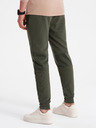 Ombre Clothing Sweatpants jogger GAP