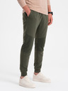 Ombre Clothing Sweatpants jogger GAP